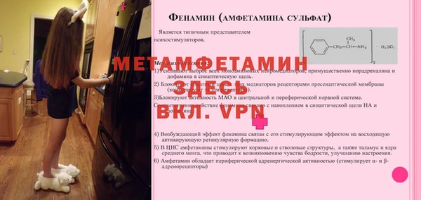 прущая мука Бородино