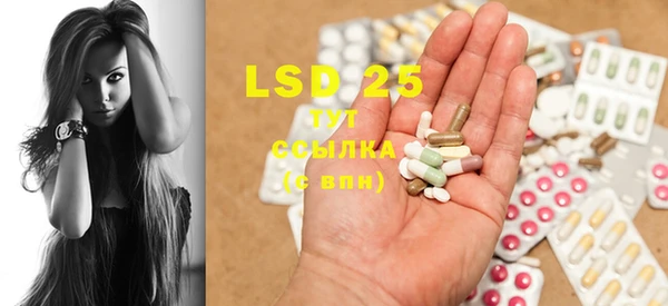 spice Бугульма