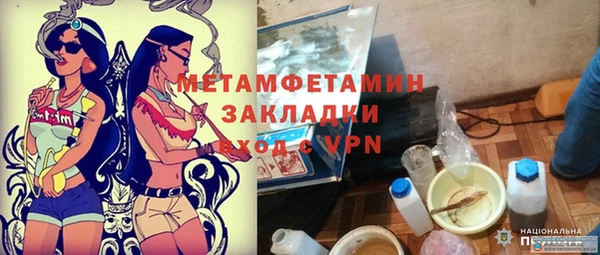 индика Богородск