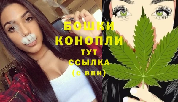 spice Бугульма