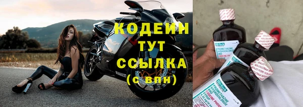 прущая мука Бородино